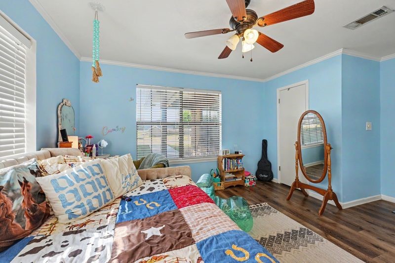 150 Fm 1360 Property Photo 15