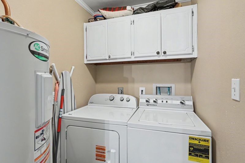 150 Fm 1360 Property Photo 19