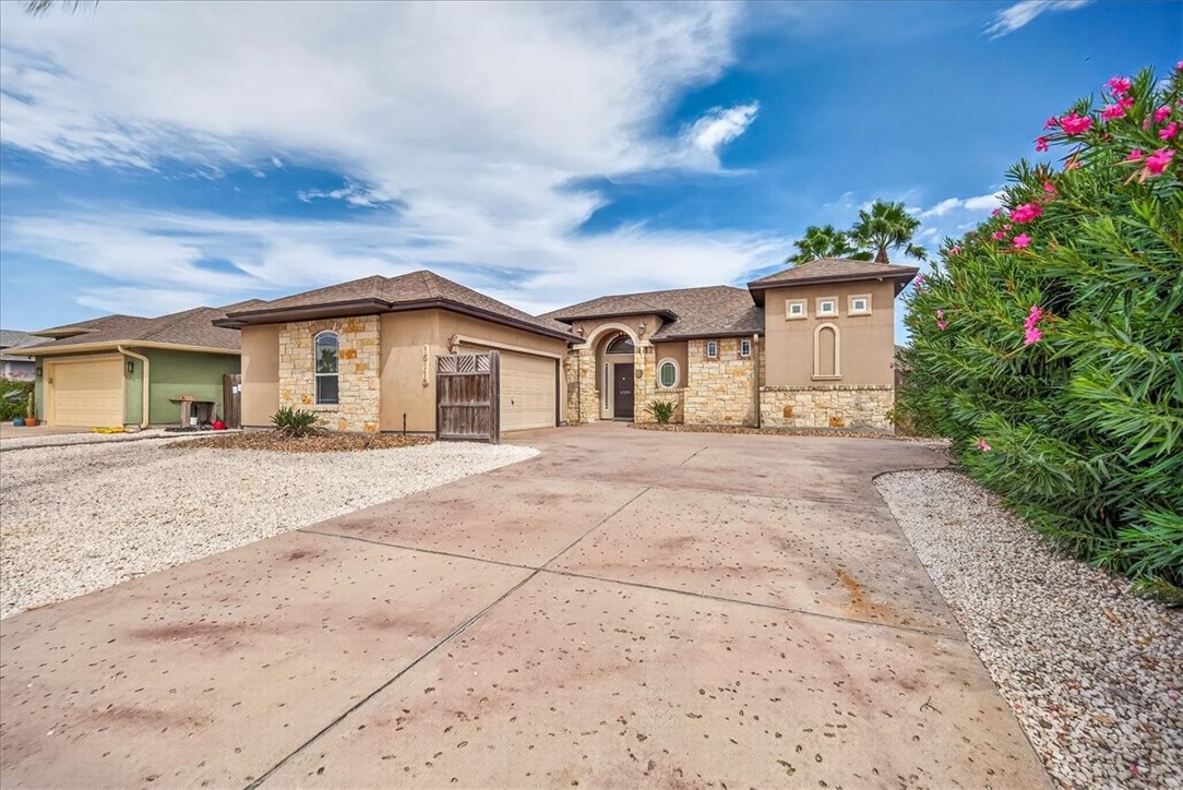 15110 Aquarius St Property Photo 1