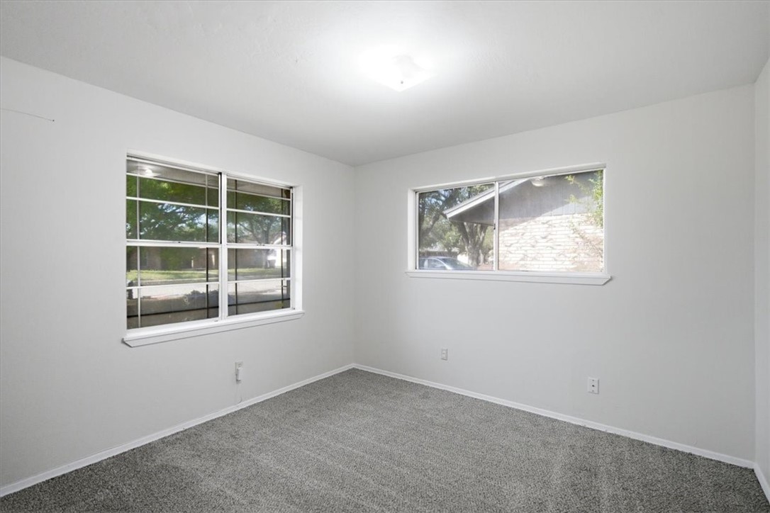 301 N Pasadena Dr Property Photo 19