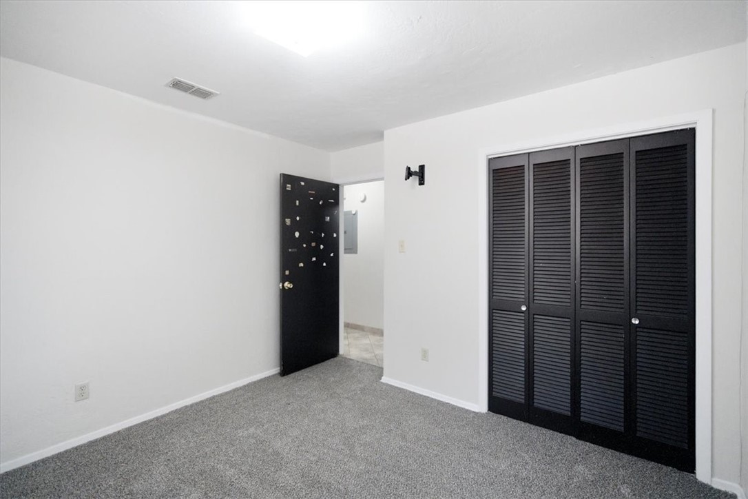 301 N Pasadena Dr Property Photo 25