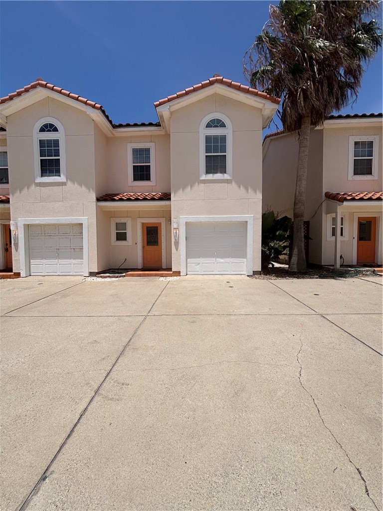 14878 Granada Dr 304 Property Photo 1