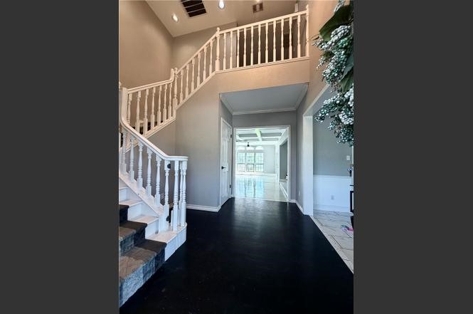 4517 River Park Dr Property Photo 5