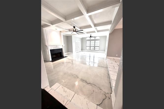 4517 River Park Dr Property Photo 6