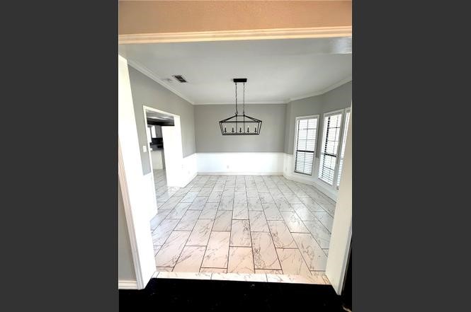 4517 River Park Dr Property Photo 9