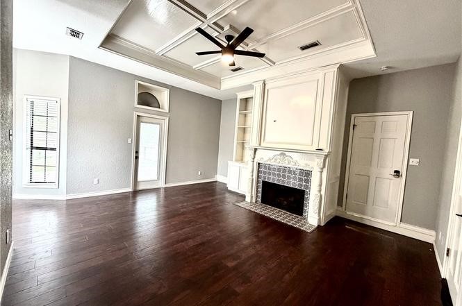 4517 River Park Dr Property Photo 10