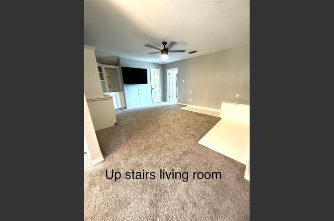 4517 River Park Dr Property Photo 14