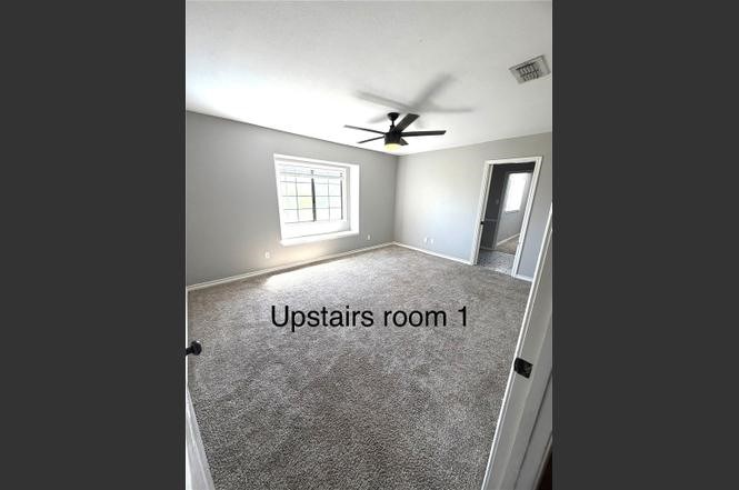 4517 River Park Dr Property Photo 15