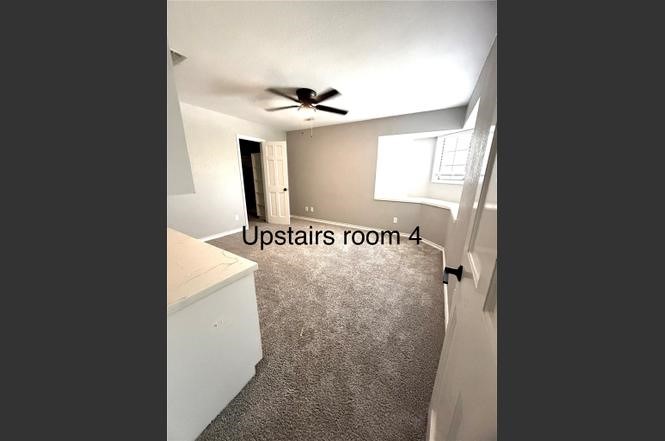 4517 River Park Dr Property Photo 18