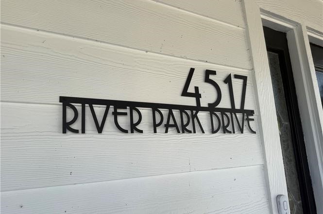 4517 River Park Dr Property Photo 21