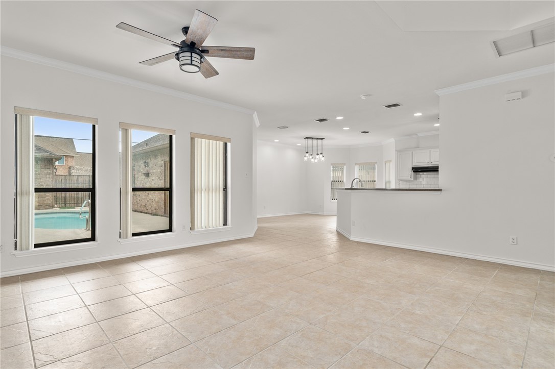 623 Broadway Blvd Property Photo 5
