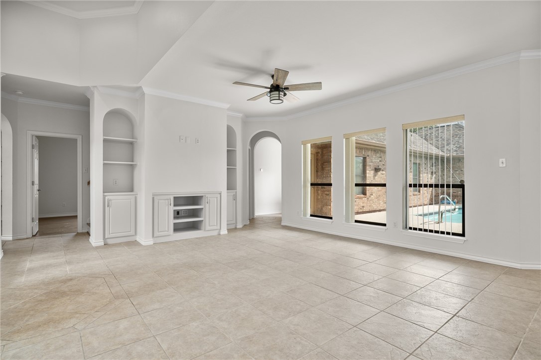 623 Broadway Blvd Property Photo 6