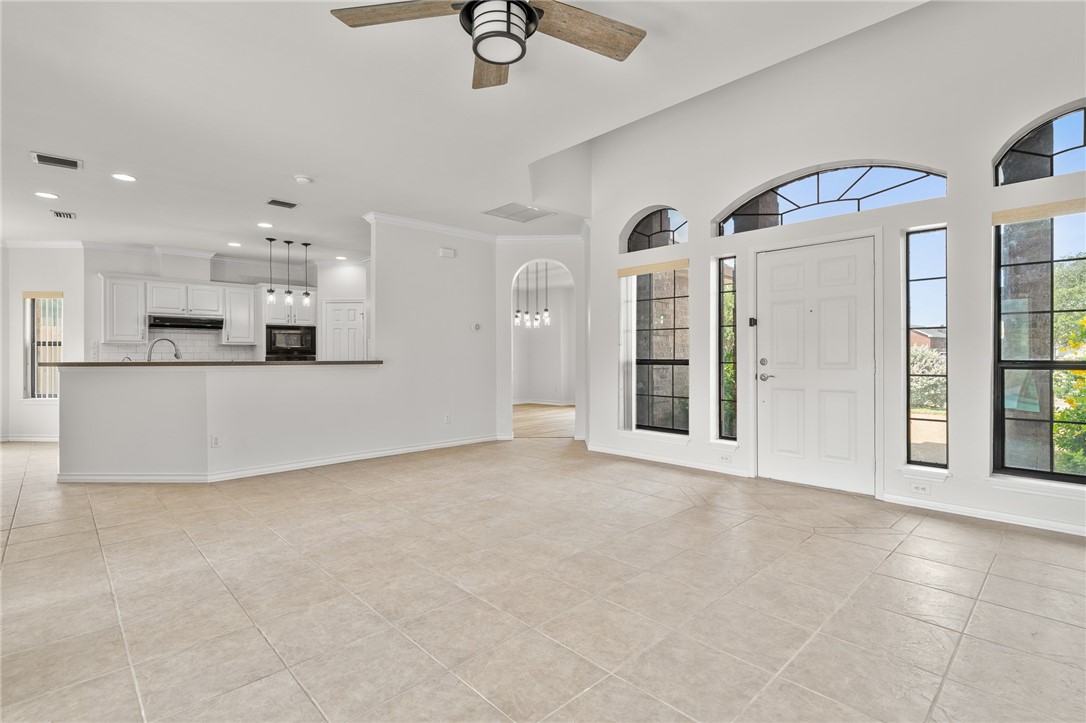 623 Broadway Blvd Property Photo 8