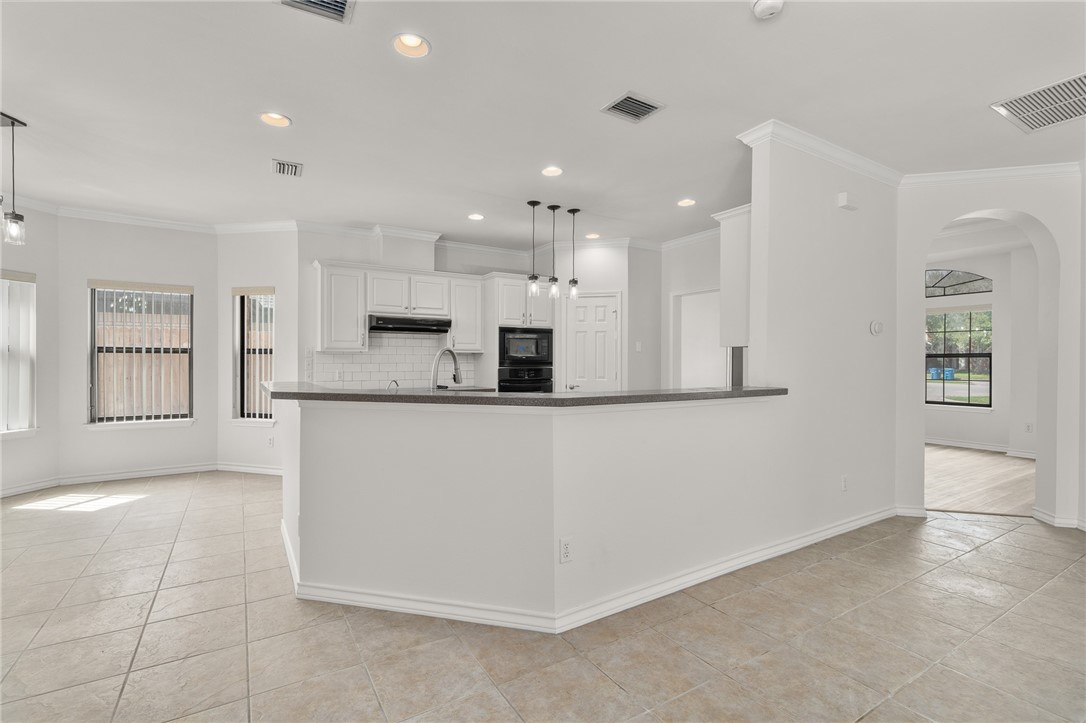 623 Broadway Blvd Property Photo 9