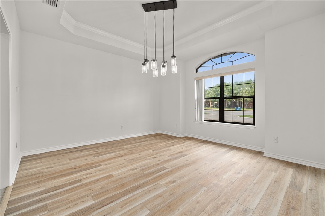 623 Broadway Blvd Property Photo 10