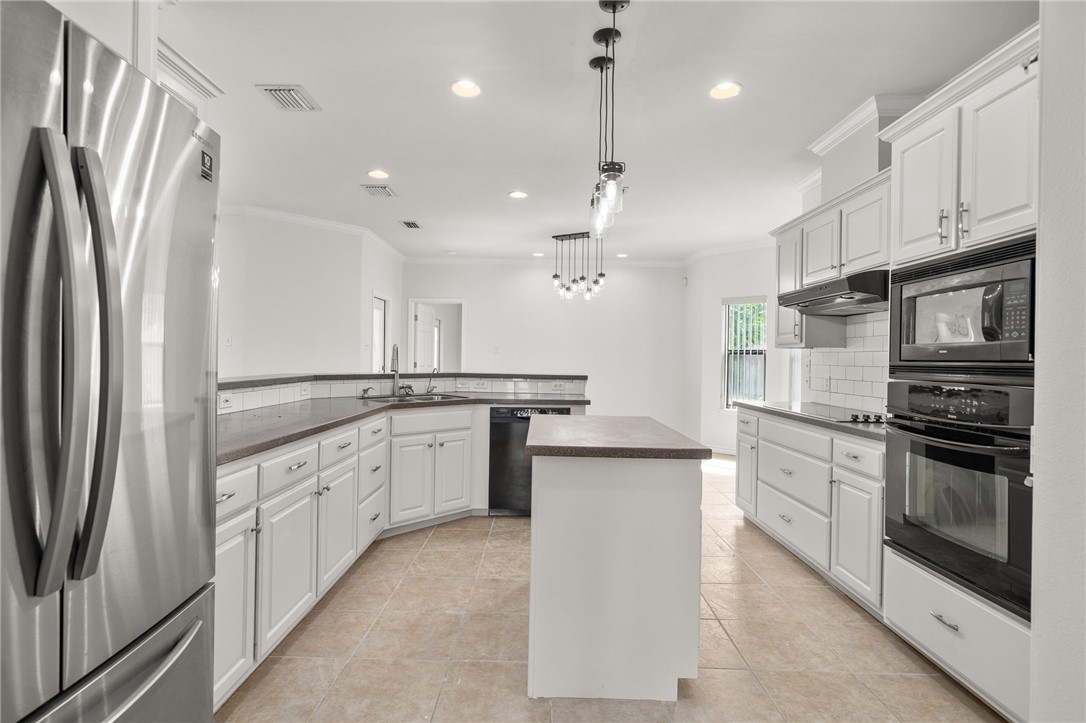623 Broadway Blvd Property Photo 11