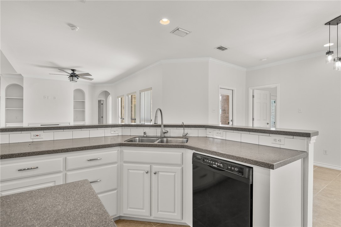 623 Broadway Blvd Property Photo 12