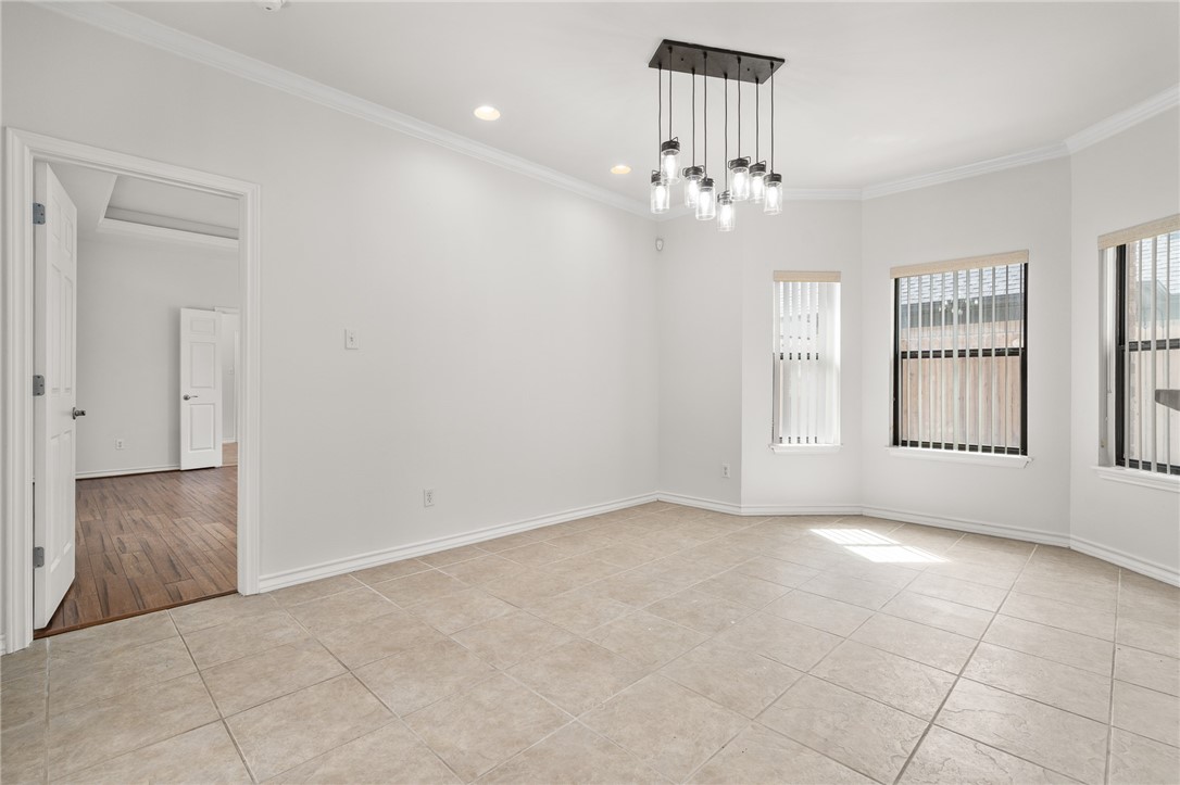 623 Broadway Blvd Property Photo 15