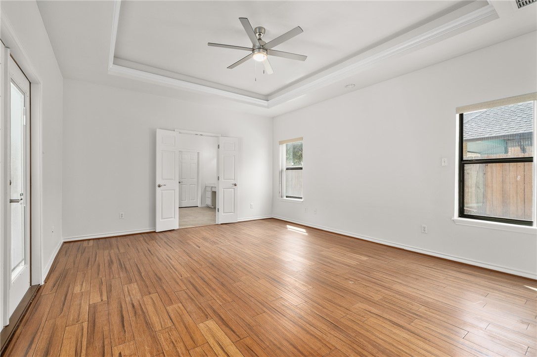 623 Broadway Blvd Property Photo 16