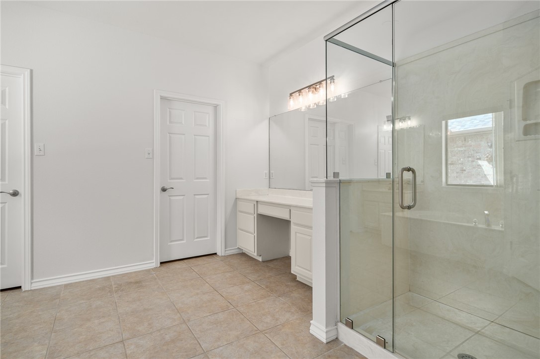 623 Broadway Blvd Property Photo 17