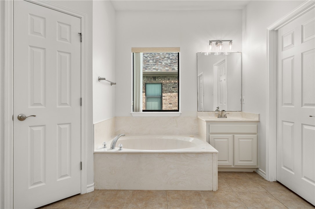 623 Broadway Blvd Property Photo 18