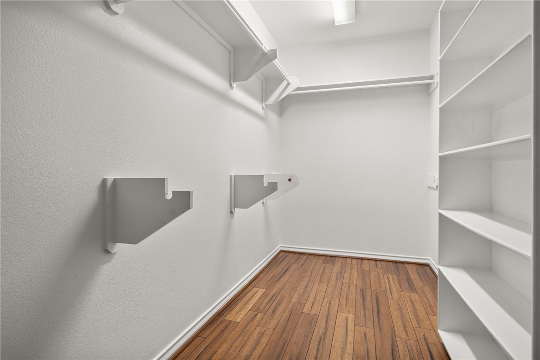 623 Broadway Blvd Property Photo 19