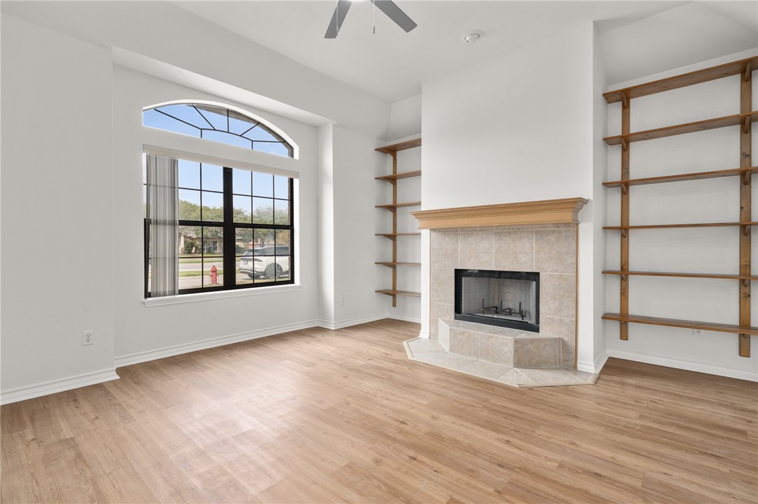 623 Broadway Blvd Property Photo 20