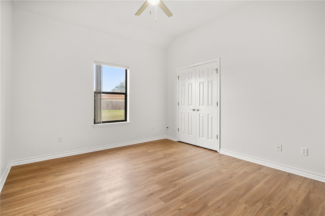 623 Broadway Blvd Property Photo 21
