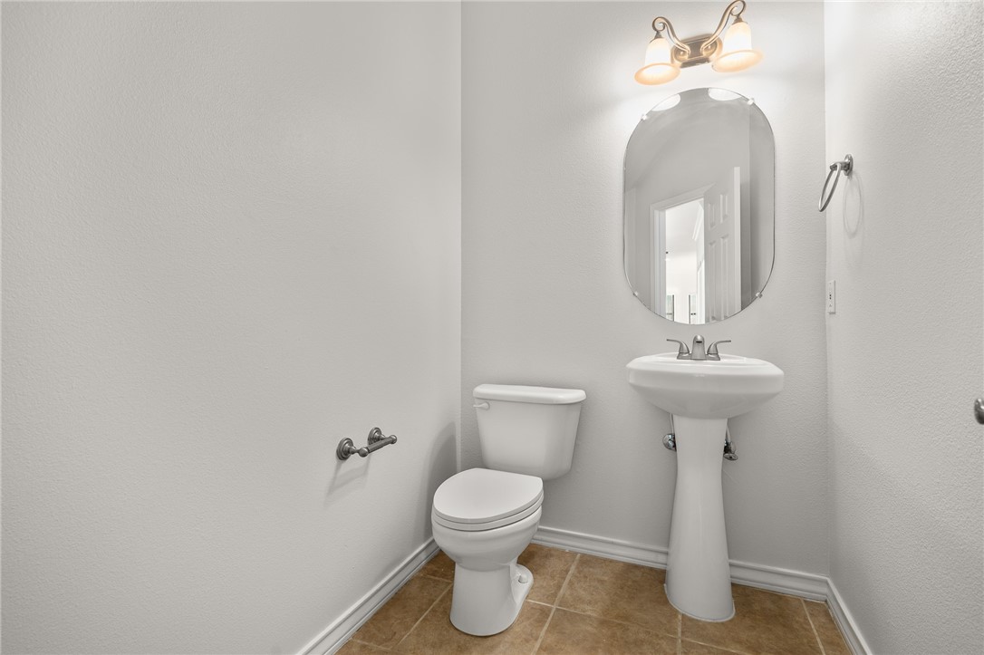 623 Broadway Blvd Property Photo 22