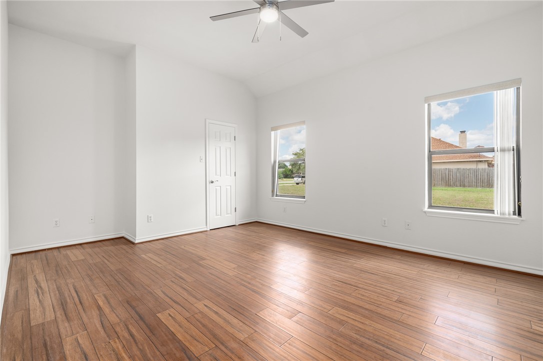 623 Broadway Blvd Property Photo 23