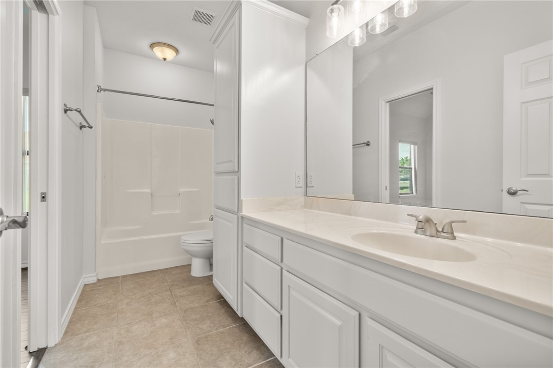 623 Broadway Blvd Property Photo 24
