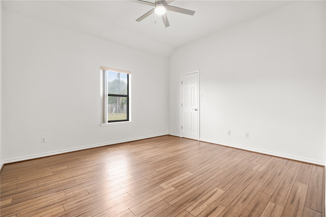 623 Broadway Blvd Property Photo 25