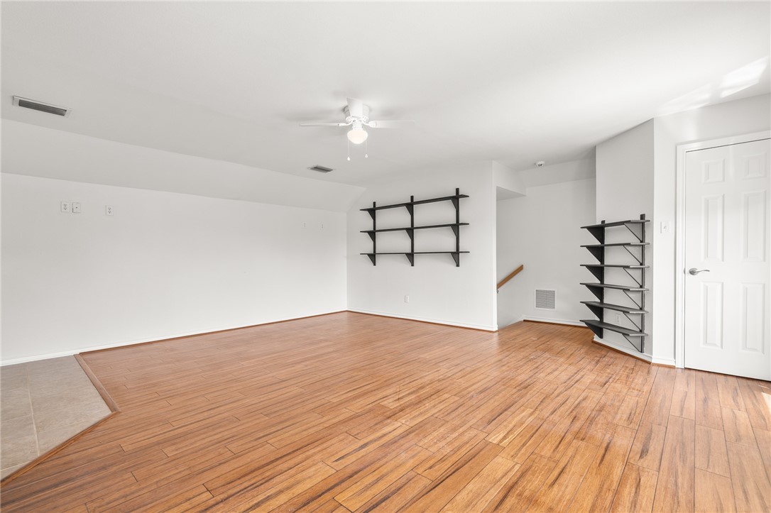 623 Broadway Blvd Property Photo 27