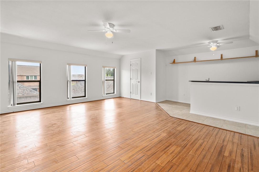 623 Broadway Blvd Property Photo 28