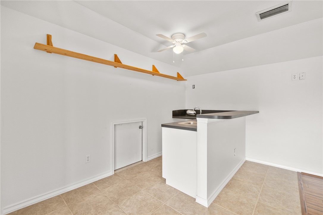 623 Broadway Blvd Property Photo 29