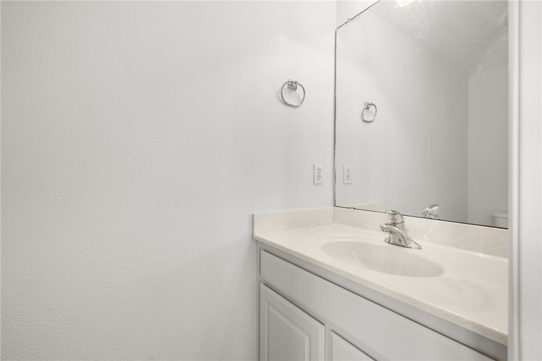 623 Broadway Blvd Property Photo 30