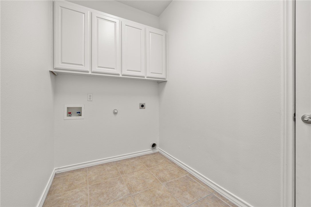 623 Broadway Blvd Property Photo 31