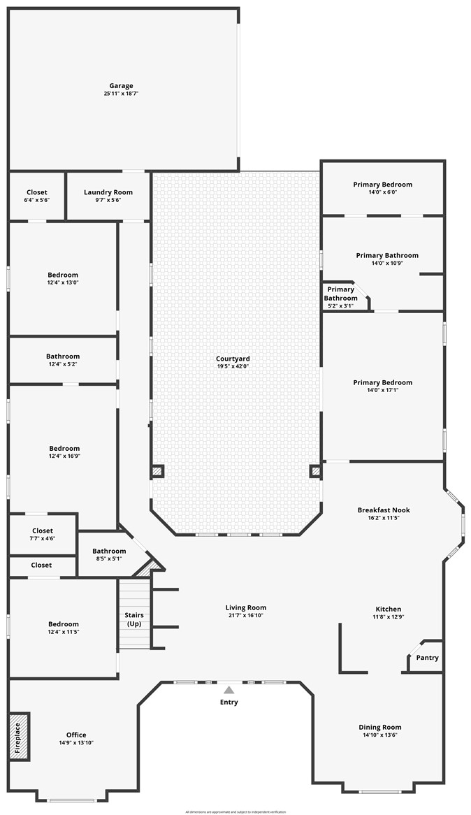 623 Broadway Blvd Property Photo 36