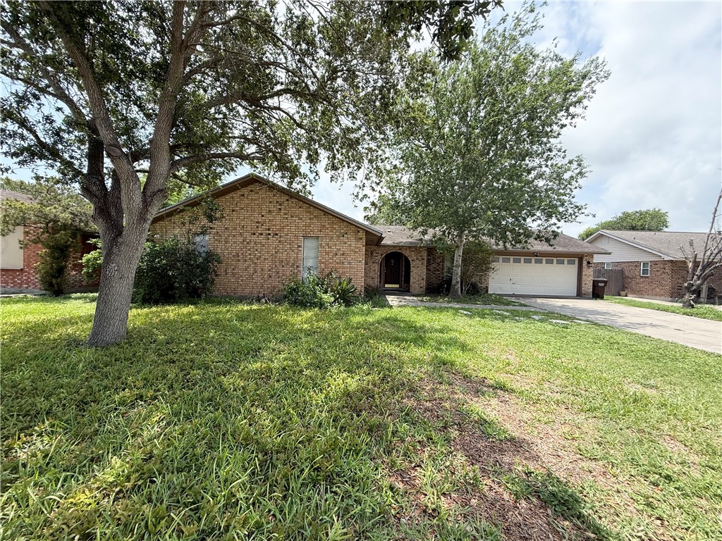 1405 Christy Ave Property Photo 1