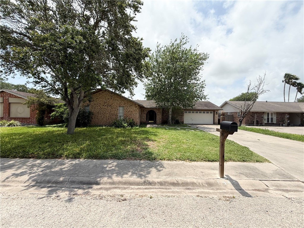 1405 Christy Ave Property Photo 2