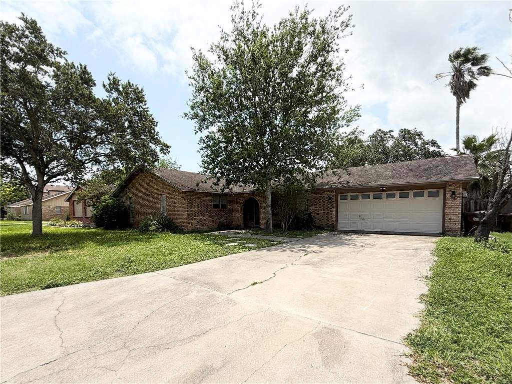 1405 Christy Ave Property Photo 3