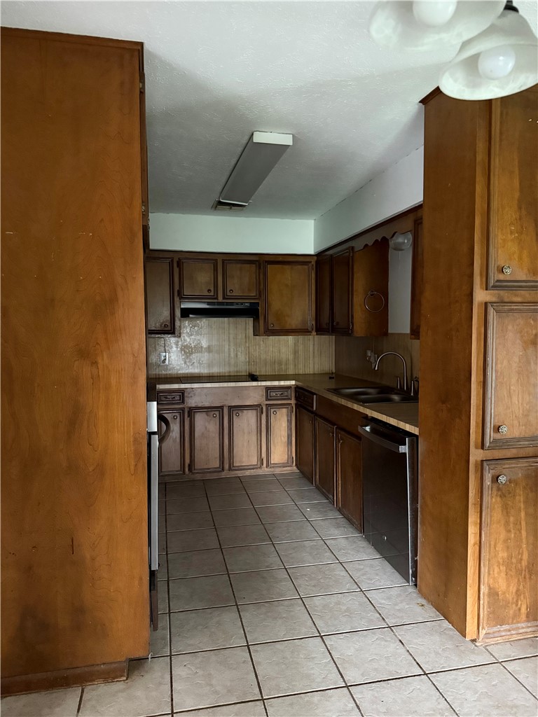1405 Christy Ave Property Photo 4