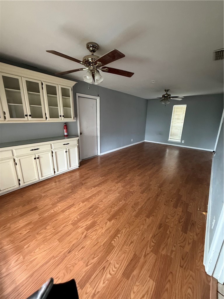 1405 Christy Ave Property Photo 5