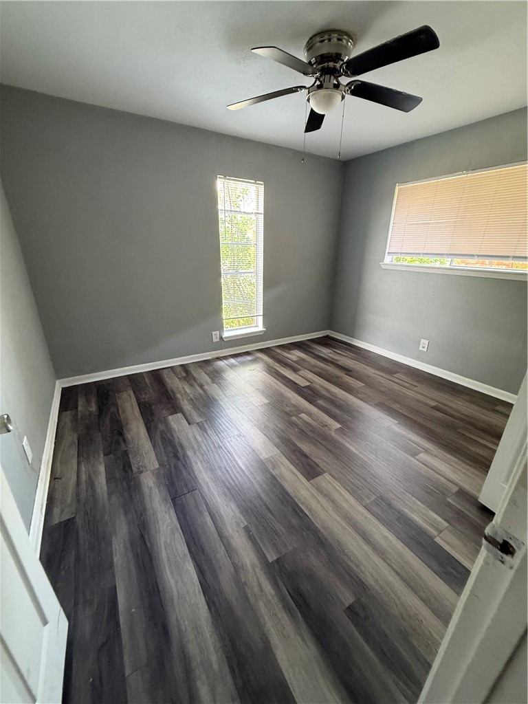 1405 Christy Ave Property Photo 9