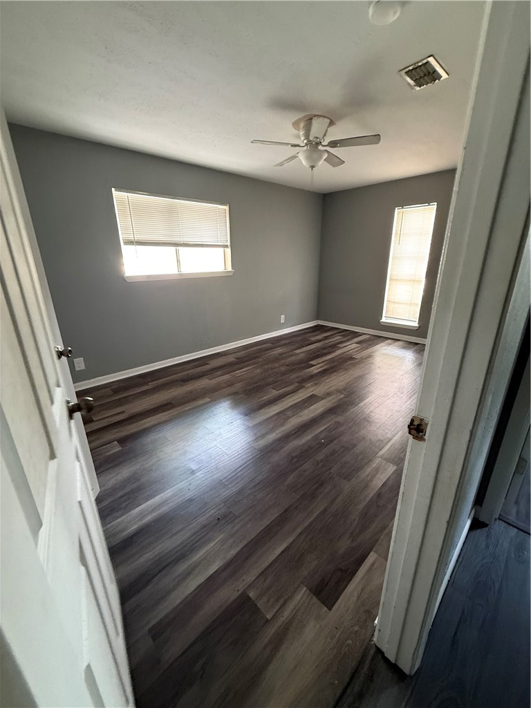 1405 Christy Ave Property Photo 10