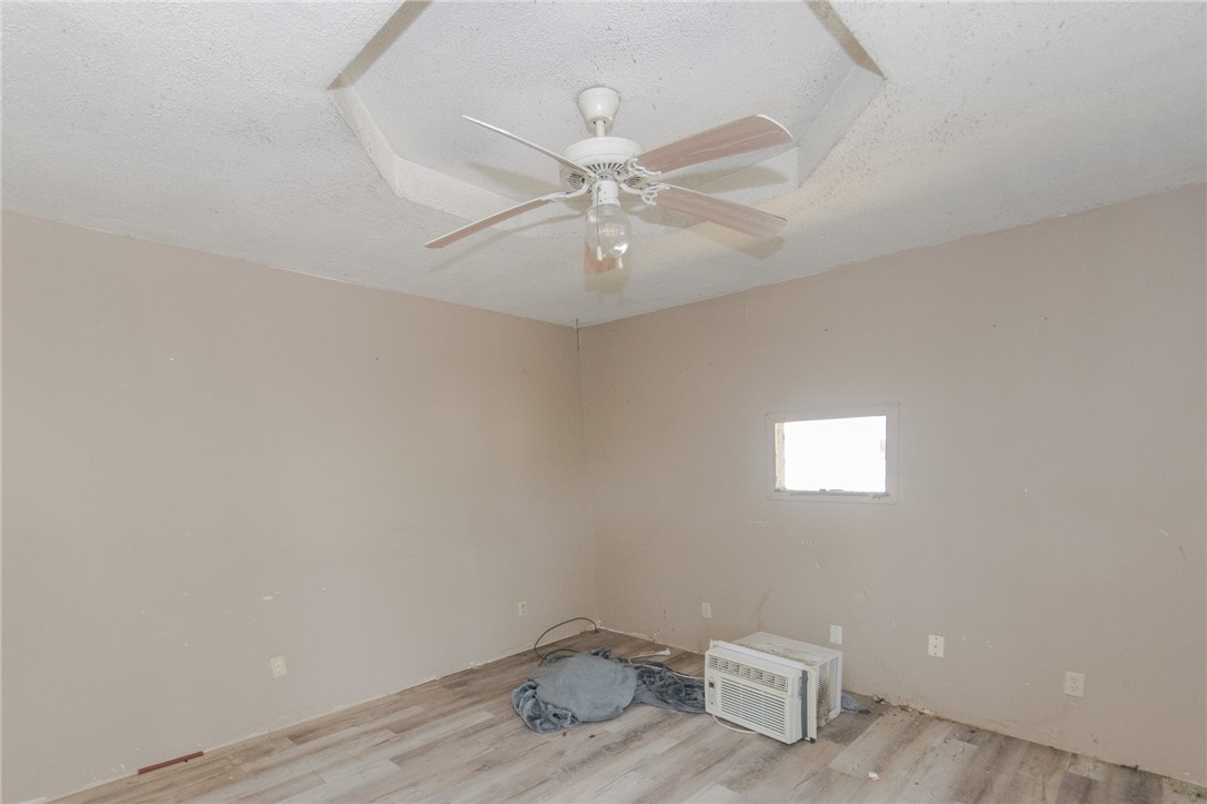 1163 Ochoa St Property Photo 2