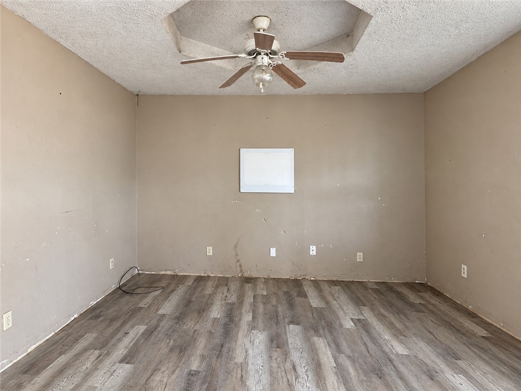 1163 Ochoa St Property Photo 3