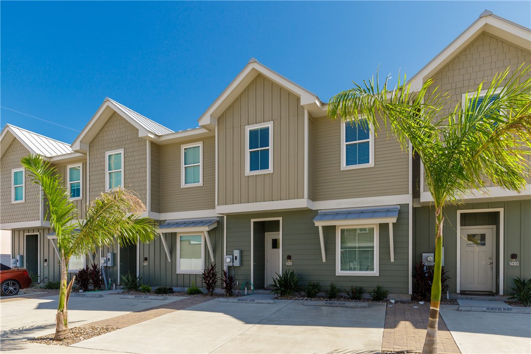 14305 Kemps Way Property Photo 1