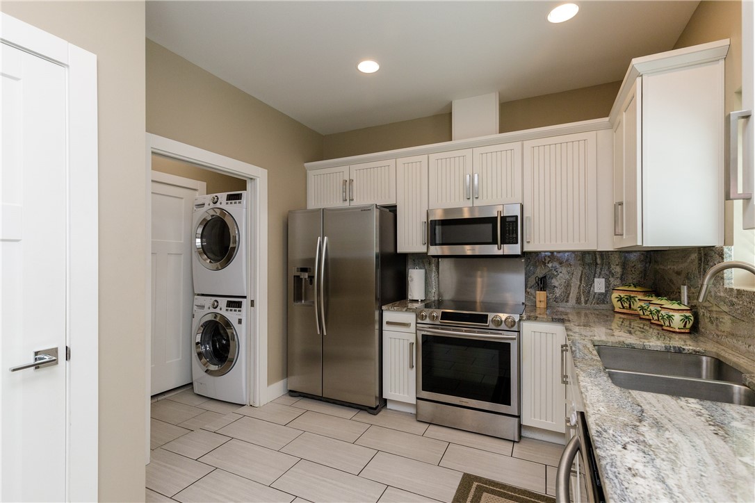14305 Kemps Way Property Photo 7