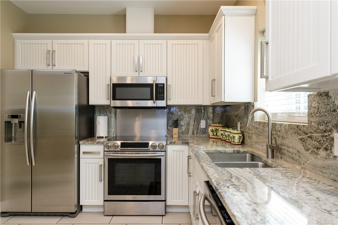 14305 Kemps Way Property Photo 8